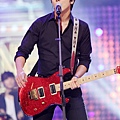 20120830_jyh_11