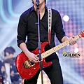 20120830_jyh_13