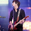 20120830_jyh_14