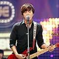 20120830_jyh_15