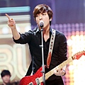 20120830_jyh_16