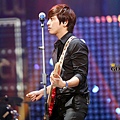 20120830_jyh_18