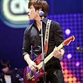 20120830_jyh_20