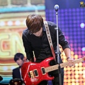 20120830_jyh_21