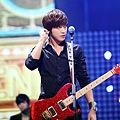 20120830_jyh_23