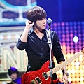 20120830_jyh_24