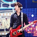 20120830_jyh_26