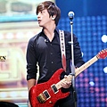 20120830_jyh_27