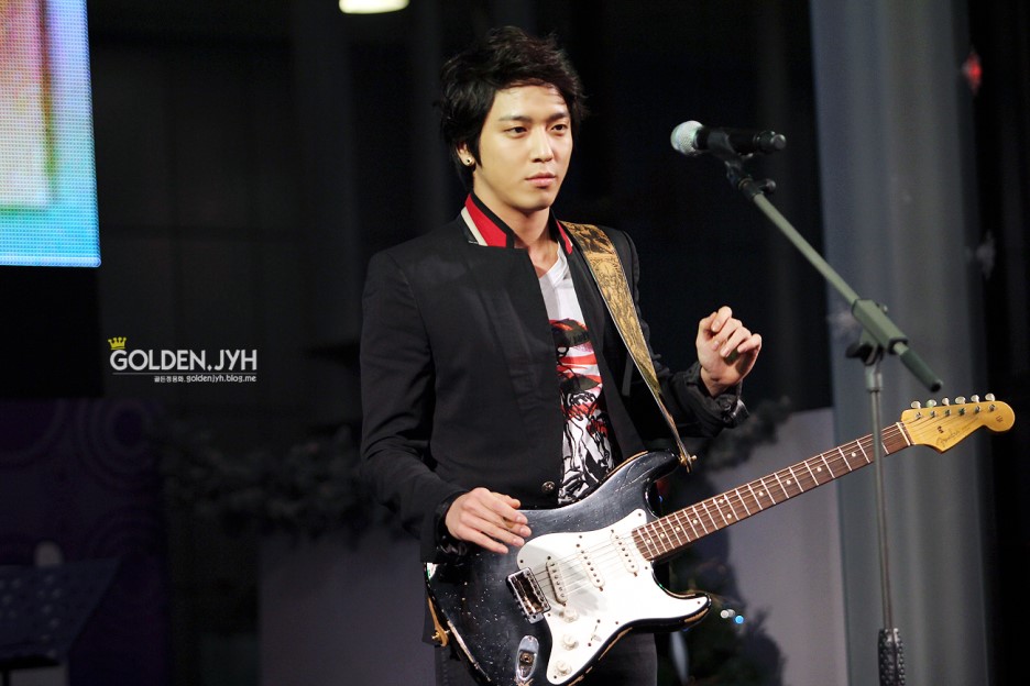 121207_jyh_3