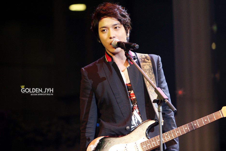 121207_jyh_5