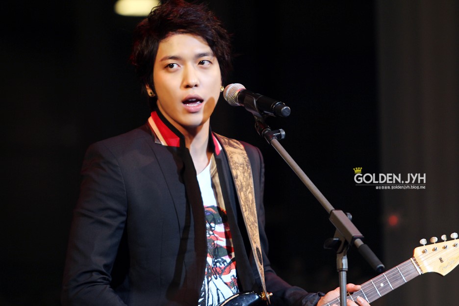 121207_jyh_23