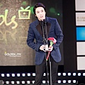 121208_jyh_6