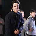 121208_jyh_29