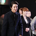 121208_jyh_28