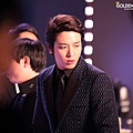 121208_jyh_39