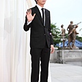 20110526_JYH_5.jpg