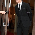 20110526_JYH_7.jpg