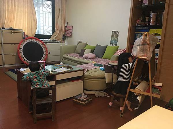 相片 2017-1-1 上午8 41 44.jpg 相片 2017-1-1 上午8 41 44.jpg