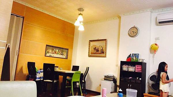 相片 2017-10-4 上午11 27 27 (1).jpg 相片 2017-10-4 上午11 27 27 (1).jpg