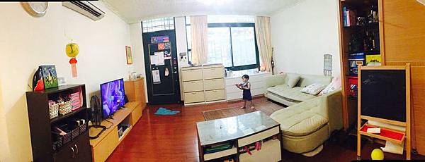 相片 2017-10-4 上午11 27 35 (1).jpg 相片 2017-10-4 上午11 27 35 (1).jpg