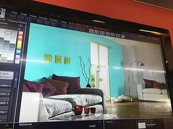 相片 2017-9-30 上午11 24 42.jpg 相片 2017-9-30 上午11 24 42.jpg