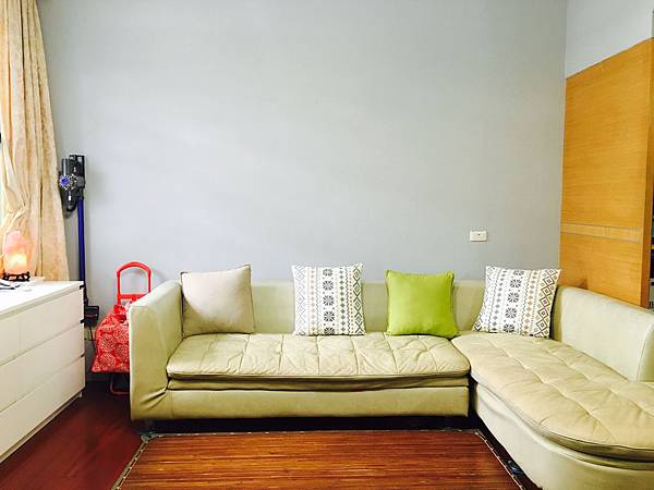 相片 2017-10-6 上午8 38 19.jpg 相片 2017-10-6 上午8 38 19.jpg