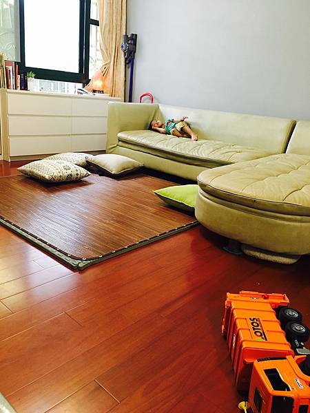 相片 2017-10-6 上午11 55 23.jpg 相片 2017-10-6 上午11 55 23.jpg