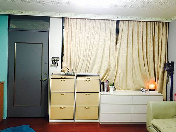 相片 2017-10-5 上午12 07 27.jpg 相片 2017-10-5 上午12 07 27.jpg