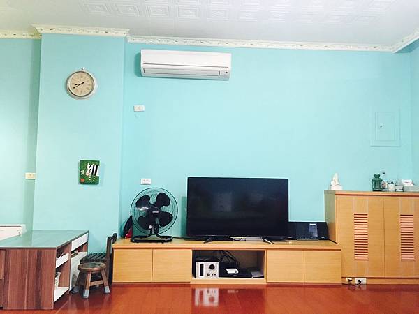 相片 2017-10-6 上午8 39 11.jpg 相片 2017-10-6 上午8 39 11.jpg