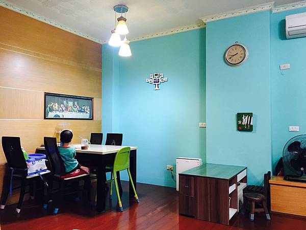 相片 2017-10-6 上午8 39 28.jpg 相片 2017-10-6 上午8 39 28.jpg