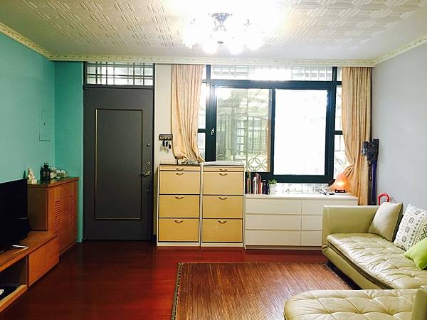 相片 2017-10-6 上午8 37 31.jpg 相片 2017-10-6 上午8 37 31.jpg