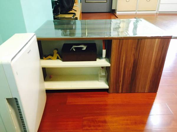 相片 2017-10-6 上午8 49 16.jpg 相片 2017-10-6 上午8 49 16.jpg