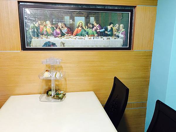 相片 2017-10-6 下午12 32 37.jpg 相片 2017-10-6 下午12 32 37.jpg