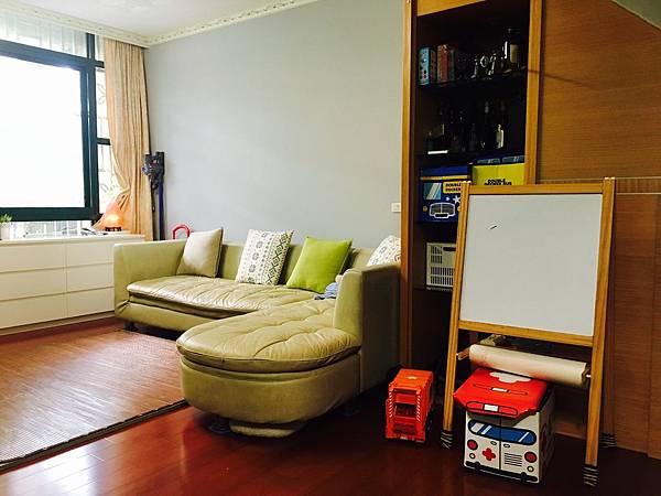 相片 2017-10-6 上午8 49 54.jpg 相片 2017-10-6 上午8 49 54.jpg