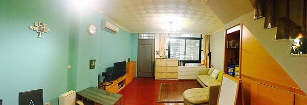 相片 2017-10-6 下午1 53 48.jpg 相片 2017-10-6 下午1 53 48.jpg