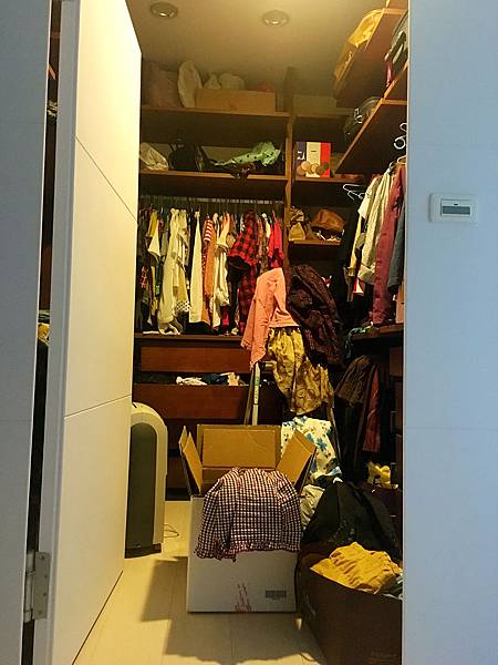 相片 2017-10-10 下午9 18 03.jpg 相片 2017-10-10 下午9 18 03.jpg