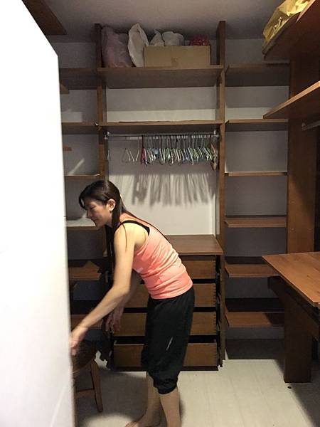 相片 2017-10-10 下午9 28 56.jpg 相片 2017-10-10 下午9 28 56.jpg