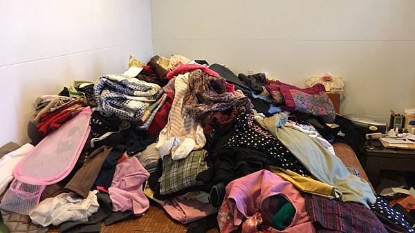 相片 2017-10-10 下午9 29 02.jpg 相片 2017-10-10 下午9 29 02.jpg