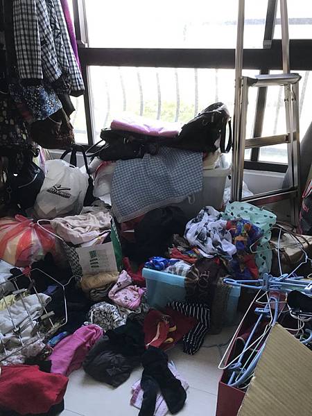 相片 2017-10-10 下午9 28 48.jpg 相片 2017-10-10 下午9 28 48.jpg