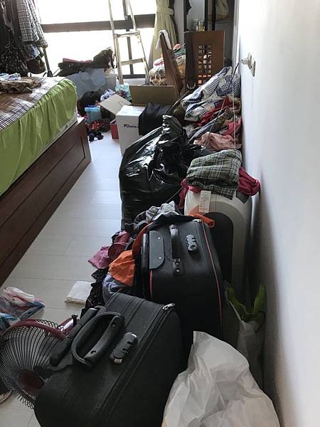 相片 2017-10-10 下午9 28 45.jpg 相片 2017-10-10 下午9 28 45.jpg