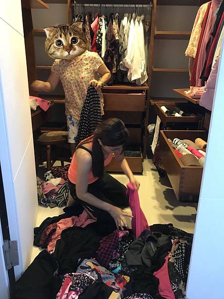 相片 2017-10-10 下午9 30 30.jpg 相片 2017-10-10 下午9 30 30.jpg