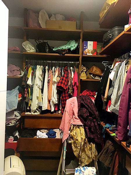 相片 2017-10-10 下午9 18 35.jpg 相片 2017-10-10 下午9 18 35.jpg