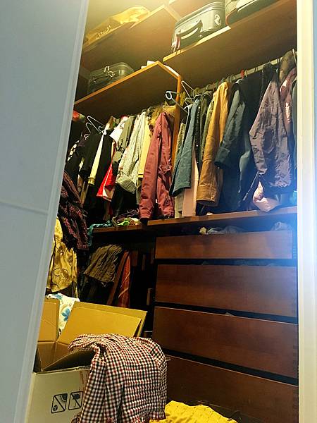 相片 2017-10-10 下午9 18 20.jpg 相片 2017-10-10 下午9 18 20.jpg