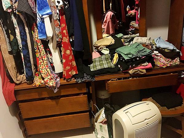 相片 2017-10-10 下午9 19 03.jpg 相片 2017-10-10 下午9 19 03.jpg