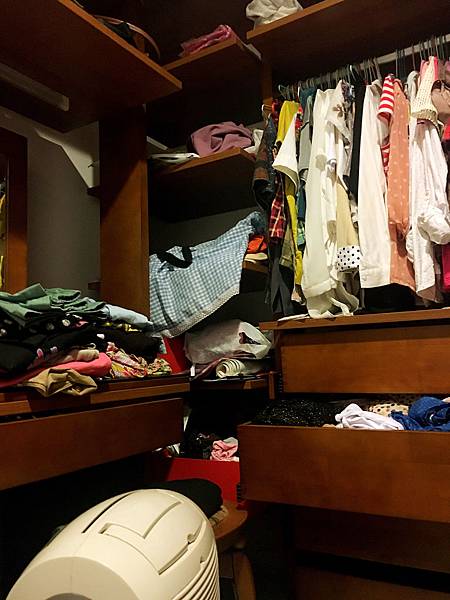 相片 2017-10-10 下午9 19 18.jpg 相片 2017-10-10 下午9 19 18.jpg