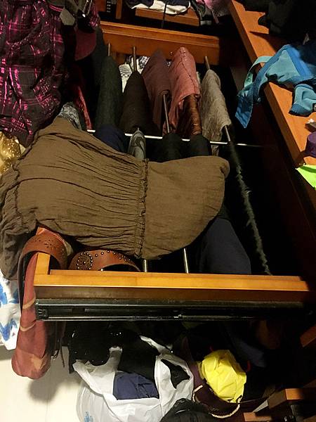 相片 2017-10-10 下午9 20 53.jpg 相片 2017-10-10 下午9 20 53.jpg