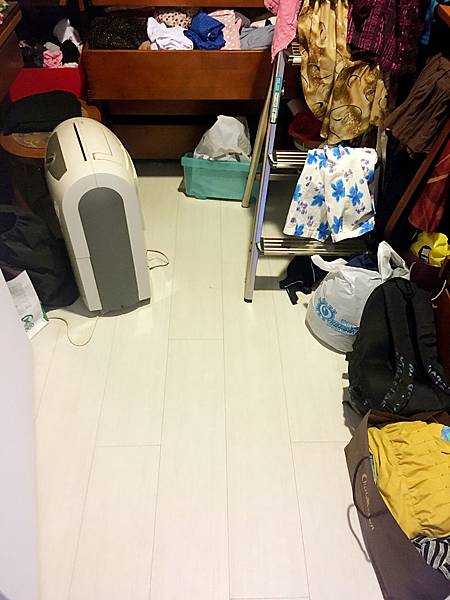 相片 2017-10-10 下午9 20 31.jpg 相片 2017-10-10 下午9 20 31.jpg