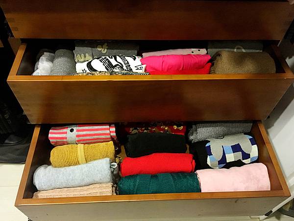 相片 2017-10-10 下午9 21 38.jpg 相片 2017-10-10 下午9 21 38.jpg