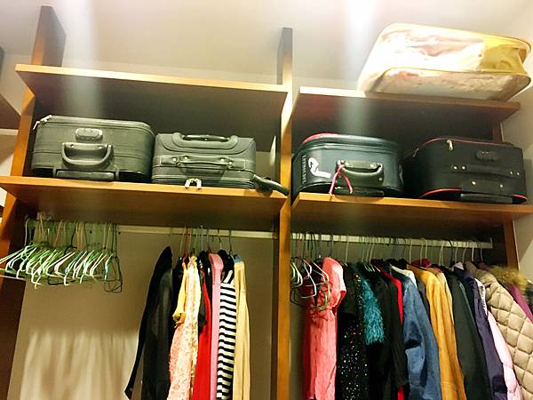 相片 2017-10-10 下午9 21 21.jpg 相片 2017-10-10 下午9 21 21.jpg