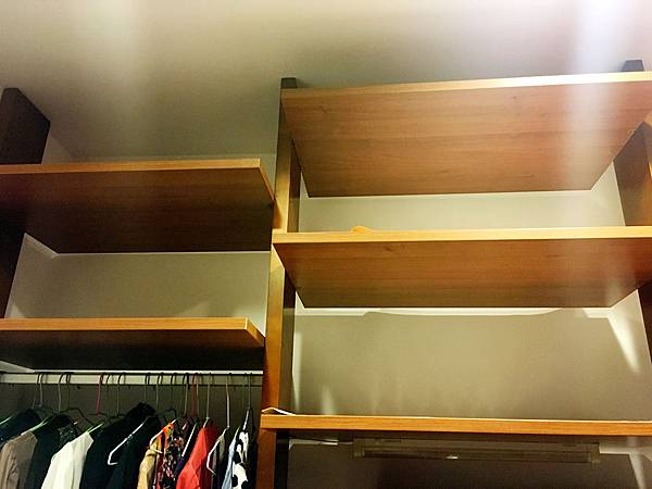 相片 2017-10-10 下午9 22 32.jpg 相片 2017-10-10 下午9 22 32.jpg